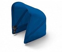 Bugaboo Donkey komplet DUO