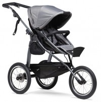 TFK Sport 16" glow in the dark