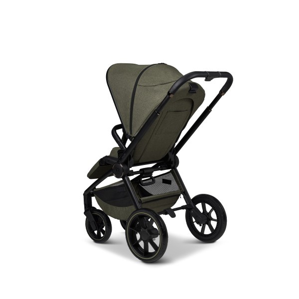 MOON RESEA SPORT