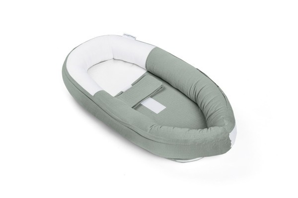 DOMOO Cocoon hnízdečko