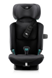 BRITAX RÖMER Autosedačka Advansafix Pro 76-150 cm