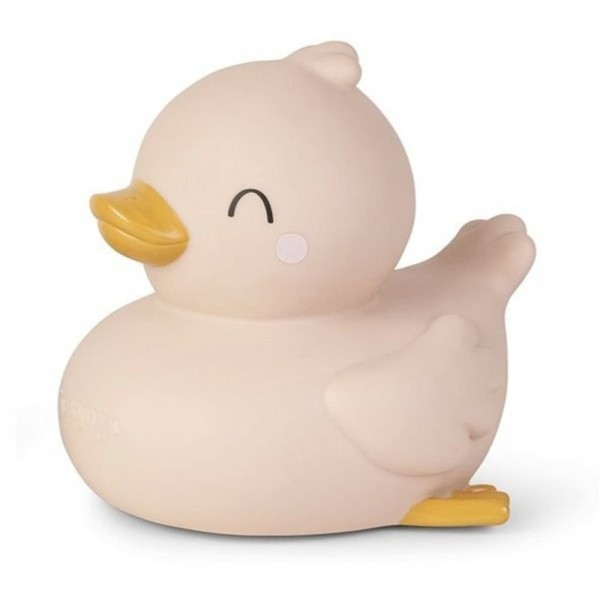 SARO BABY Hračka do vody XL Duck