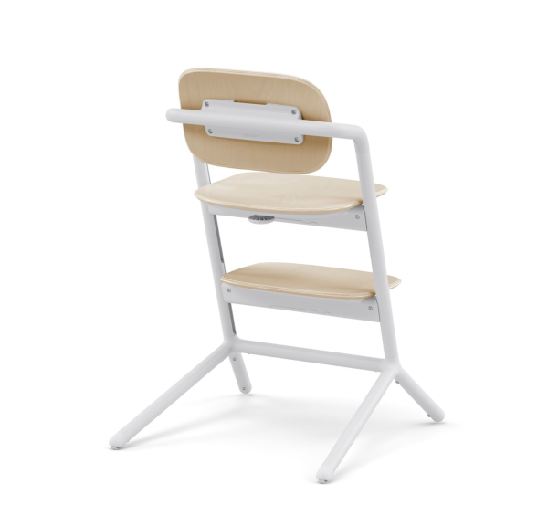 CYBEX Gold LEMO Dětská židlička + DÁREK kód na slevu GOLD10