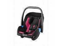 RECARO Privia