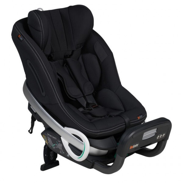 BESAFE Stretch Autosedačka  61-125 cm