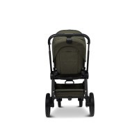 MOON RESEA SPORT