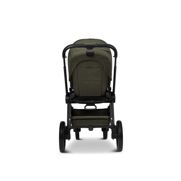 MOON RESEA SPORT