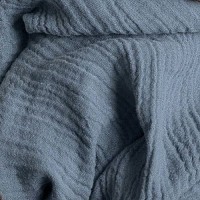 Deka z bambusového mušelínu Elodie Details Deka z bambusového mušelínu Elodie Details