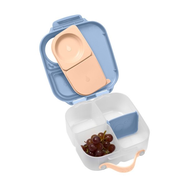 B.BOX Svačinový box střední