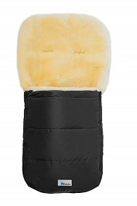 MT2200LP Fusak Altabebe Nordkap MT2200LP Fusak Altabebe Nordkap