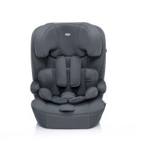 ZOPA Autosedačka Alfa R129 76-150 cm
