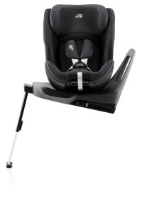 BRITAX RÖMER Autosedačka Swivel 2 40-105cm