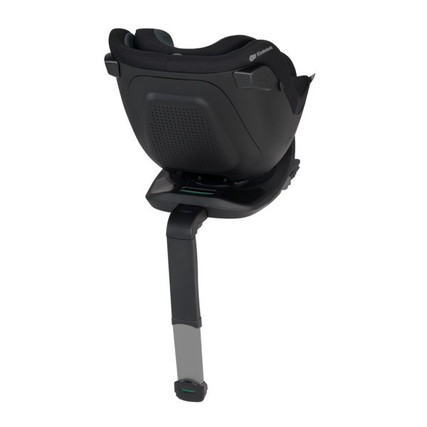 KINDERKRAFT Autosedačka I-GUARD PRO i-Size 61-105 cm