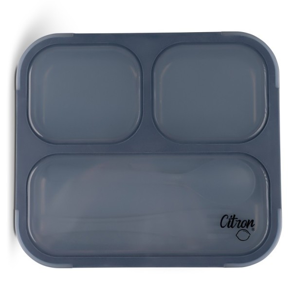 Citron Obědový box Petit Bento