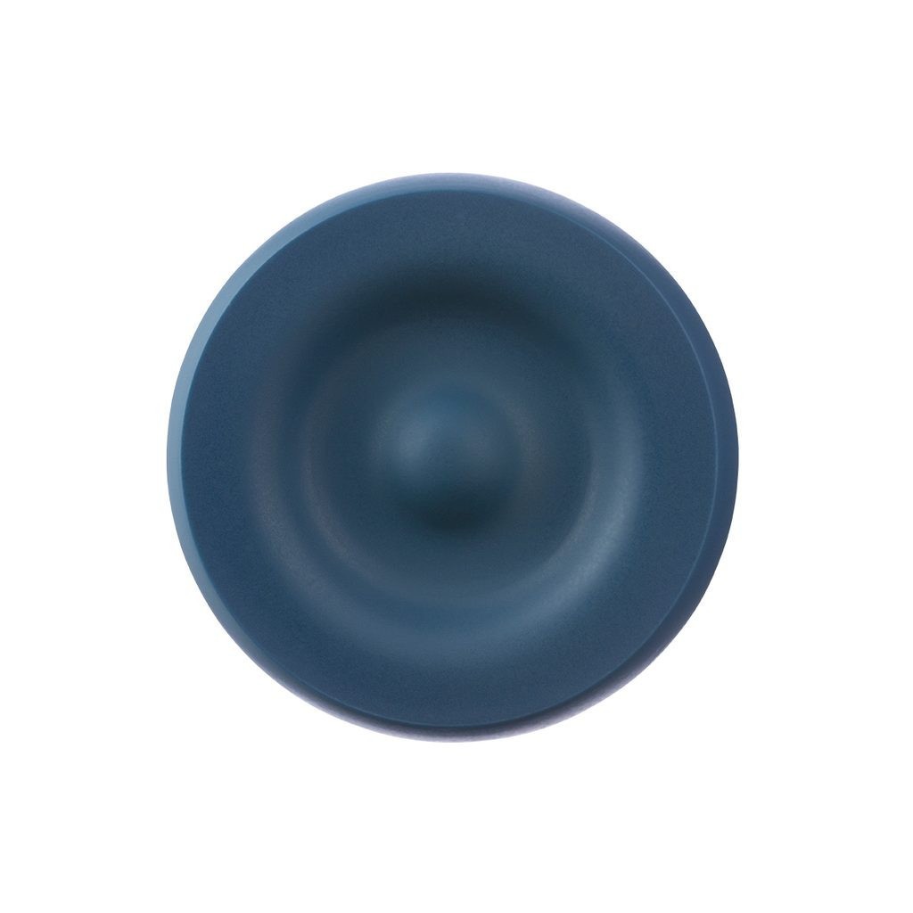 B.BOX Silikonový chránič pro Termoláhev 690 ml