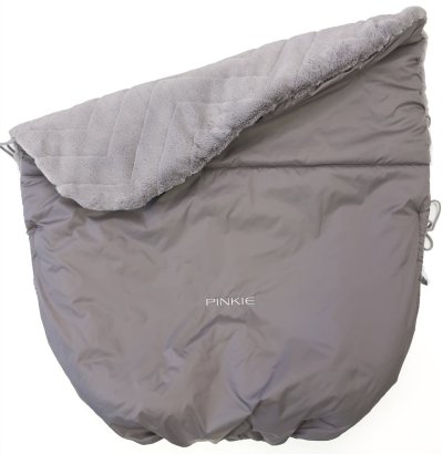 Grey 3370
