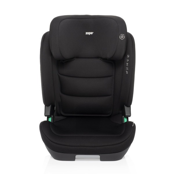 ZOPA Autosedačka Matrix S i-Size 100-150 cm
