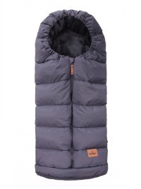 EMITEX Fusak Bundle EMITEX Fusak Bundle