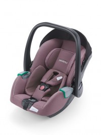 RECARO Avan Select autosedačka 0-83cm