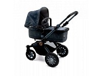 Bugaboo Buffalo by Diesel Denim Collection