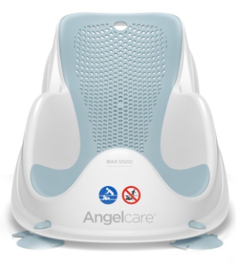 ANGELCARE Lehátko do vany FIT