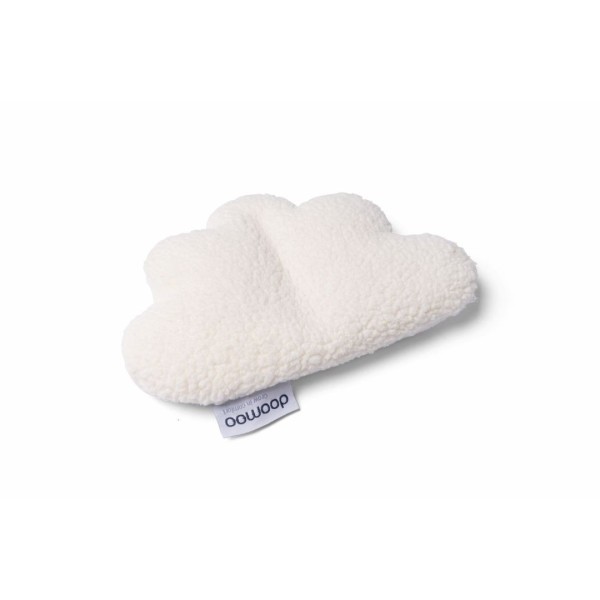 Cloud