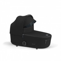 CYBEX MIOS Lux Hluboká korba