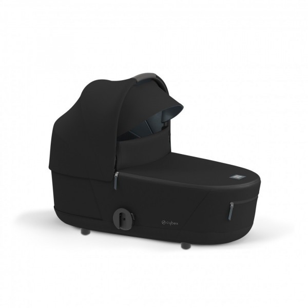 CYBEX MIOS Lux Hluboká korba