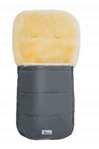 MT2200LP Fusak Altabebe Nordkap MT2200LP Fusak Altabebe Nordkap
