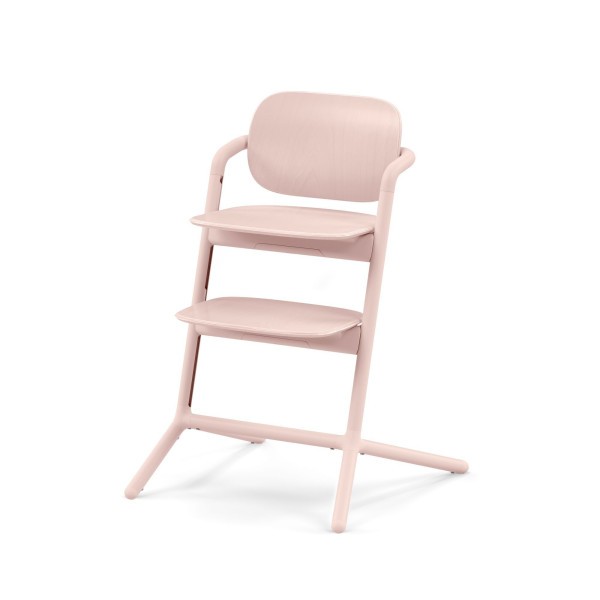 CYBEX Gold LEMO 4v1 Dětská židlička + DÁREK kód na slevu GOLD10