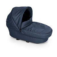 Teutonia 2013 Comfort Plus