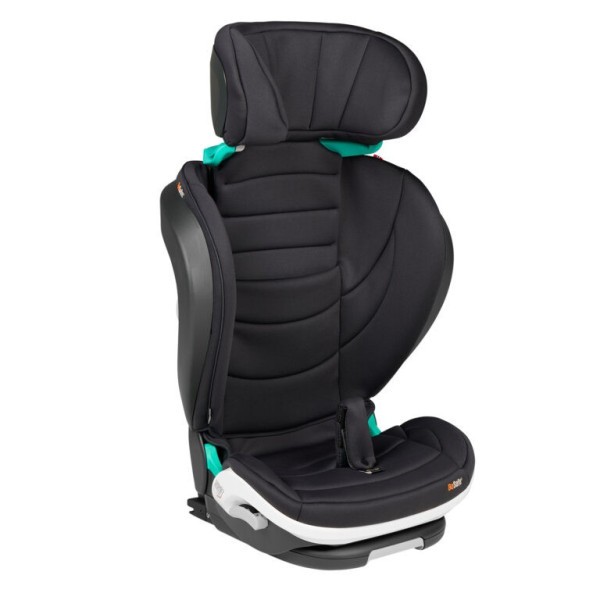 BESAFE Flex FIX 2 100-150 cm