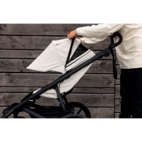 THULE Urban Glide 4-wheel