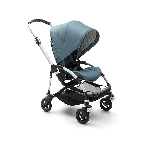 Bugaboo Bee5 style kit TRACK