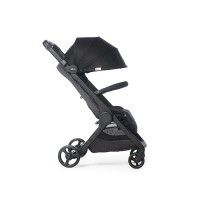 ERGOBABY | METRO+ Madlo