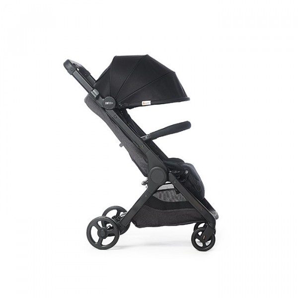 ERGOBABY | METRO+ Madlo