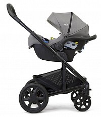 JOIE Autosedačka i-Gemm 2 40-85cm