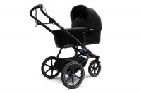 THULE Urban Glide 2