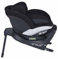 Autosedačka BeSafe iZi Twist B i-Size Autosedačka BeSafe iZi Twist B i-Size