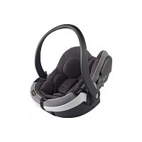 BESAFE iZi Go Modular i-Size