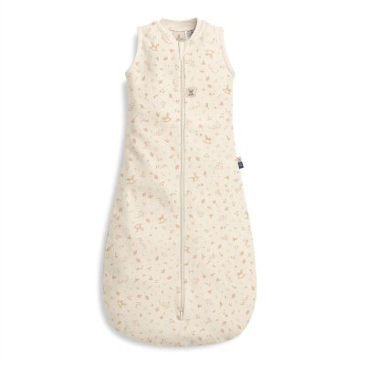 Lullaby 3-12m, 6-10kg