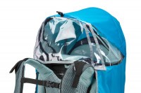 Thule Sapling Rain Cover