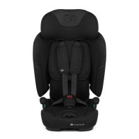 KINDERKRAFT Autosedačka Fix2Go i-Size 76-150 cm