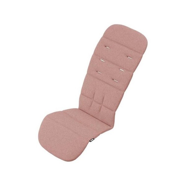 THULE seat liner vložka do kočárku