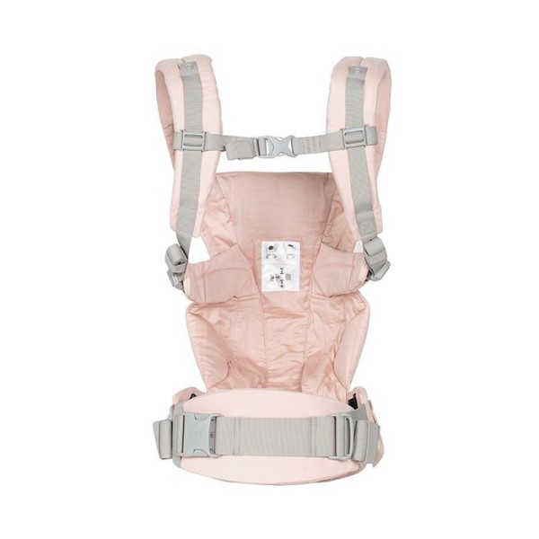 ERGOBABY OMNI DREAM Ergonomické nosítko