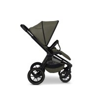MOON RESEA SPORT