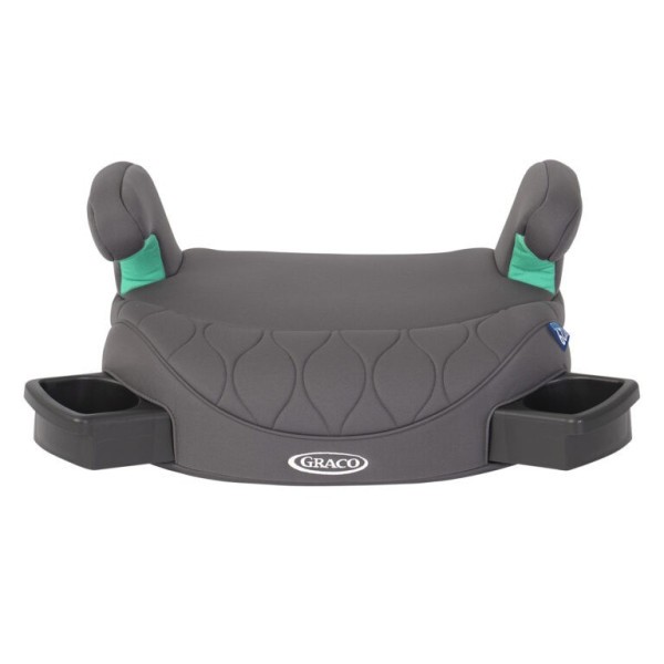 GRACO Booster Max™ R129 Podsedák