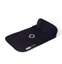BUGABOO nánožník Cameleon 3 Plus