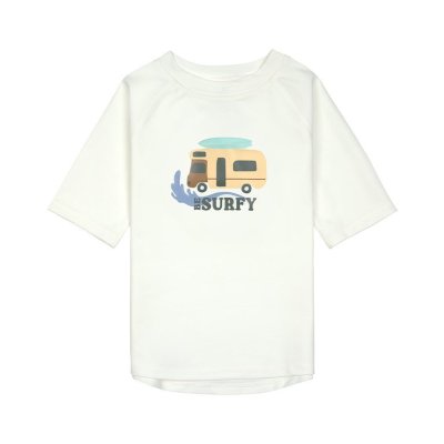 camper sea salt 19-24 mo.
