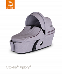 Stokke® Xplory® korba